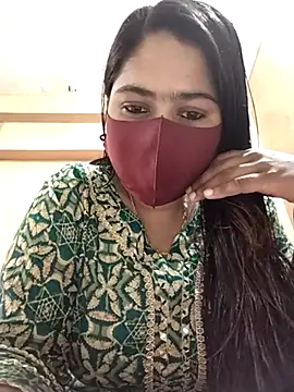 Snapshot of Magical_Girl- chatting on 02-27-25, 02:42 Magical Girl- online show from 02-27-25, 02:42