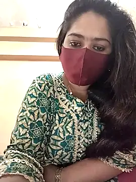 Snapshot of Magical_Girl- chatting on 02-27-25, 05:45 Magical Girl- online show from 02-27-25, 05:45