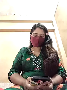 Snapshot of Magical_Girl- chatting on 02-28-25, 09:04 Magical Girl- online show from 02-28-25, 09:04