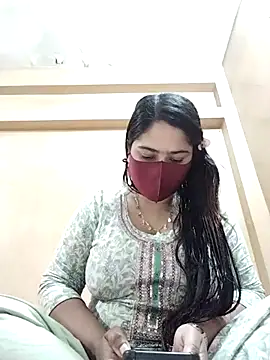 Snapshot of Magical_Girl- chatting on 03-01-25, 03:21 Magical Girl- online show from 03-01-25, 03:21