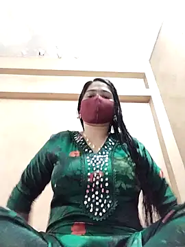 Snapshot of Magical_Girl- chatting on 03-02-25, 02:30 Magical Girl- online show from 03-02-25, 02:30