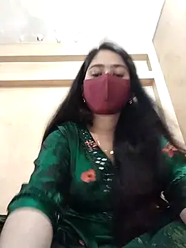 Snapshot of Magical_Girl- chatting on 03-02-25, 05:33 Magical Girl- online show from 03-02-25, 05:33