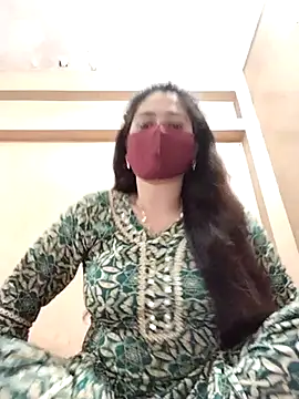 Snapshot of Magical_Girl- chatting on 03-03-25, 05:53 Magical Girl- online show from 03-03-25, 05:53