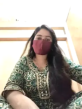 Snapshot of Magical_Girl- chatting on 03-03-25, 09:00 Magical Girl- online show from 03-03-25, 09:00