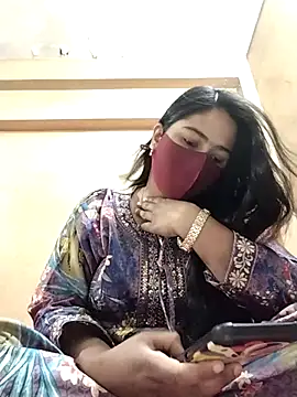 Snapshot of Magical_Girl- chatting on 03-06-25, 02:51 Magical Girl- online show from 03-06-25, 02:51