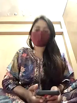 Snapshot of Magical_Girl- chatting on 03-06-25, 05:57 Magical Girl- online show from 03-06-25, 05:57