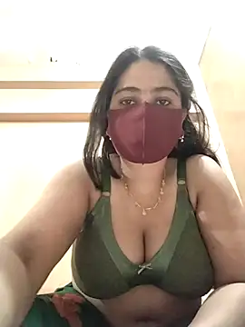 Snapshot of Magical_Girl- chatting on 03-09-25, 10:41 Magical Girl- online show from 03-09-25, 10:41