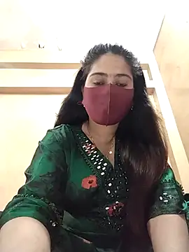 Snapshot of Magical_Girl- chatting on 03-10-25, 03:23 Magical Girl- online show from 03-10-25, 03:23