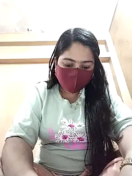 Snapshot of Magical_Girl- chatting on 03-12-25, 03:02 Magical Girl- online show from 03-12-25, 03:02