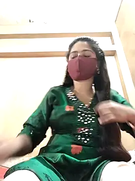 Snapshot of Magical_Girl- chatting on 03-12-25, 09:12 Magical Girl- online show from 03-12-25, 09:12