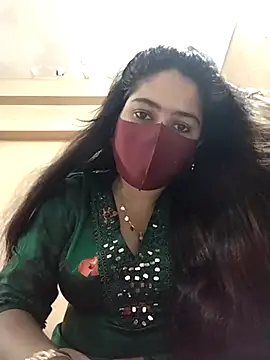 Snapshot of Magical_Girl- chatting on 03-13-25, 06:26 Magical Girl- online show from 03-13-25, 06:26