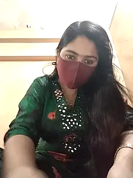 Snapshot of Magical_Girl- chatting on 03-14-25, 03:04 Magical Girl- online show from 03-14-25, 03:04