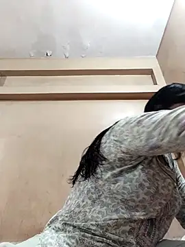 Snapshot of Magical_Girl- chatting on 03-15-25, 03:51 Magical Girl- online show from 03-15-25, 03:51