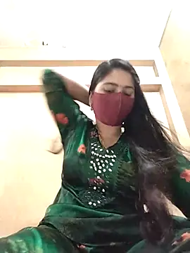 Snapshot of Magical_Girl- chatting on 03-16-25, 03:25 Magical Girl- online show from 03-16-25, 03:25