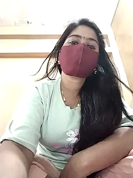 Snapshot of Magical_Girl- chatting on 03-17-25, 06:18 Magical Girl- online show from 03-17-25, 06:18