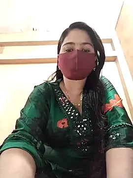 Snapshot of Magical_Girl- chatting on 03-18-25, 02:25 Magical Girl- online show from 03-18-25, 02:25