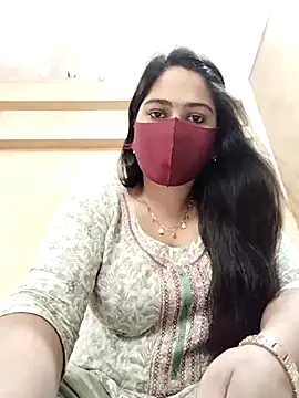 Snapshot of Magical_Girl- chatting on 03-19-25, 04:36 Magical Girl- online show from 03-19-25, 04:36