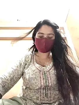 Snapshot of Magical_Girl- chatting on 03-20-25, 03:34 Magical Girl- online show from 03-20-25, 03:34