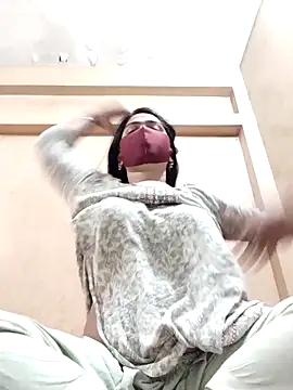 Snapshot of Magical_Girl- chatting on 03-20-25, 06:41 Magical Girl- online show from 03-20-25, 06:41