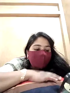 Snapshot of Magical_Girl- chatting on 03-20-25, 09:48 Magical Girl- online show from 03-20-25, 09:48