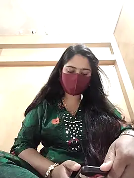 Snapshot of Magical_Girl- chatting on 03-21-25, 05:54 Magical Girl- online show from 03-21-25, 05:54