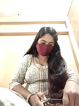 Snapshot of Magical_Girl- chatting on 03-22-25, 08:51 Magical Girl- online show from 03-22-25, 08:51