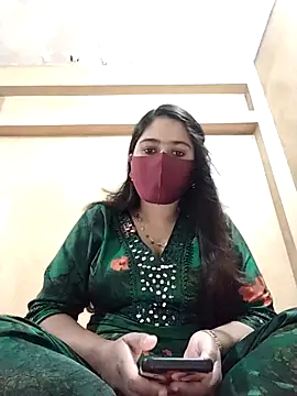 Snapshot of Magical_Girl- chatting on 03-23-25, 08:48 Magical Girl- online show from 03-23-25, 08:48