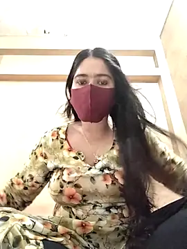 Snapshot of Magical_Girl- chatting on 09-09-25, 04:12 Magical Girl- online show from 09-09-25, 04:12