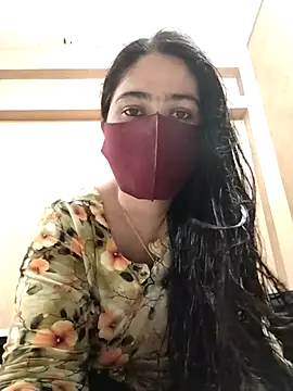 Snapshot of Magical_Girl- chatting on 09-14-25, 04:33 Magical Girl- online show from 09-14-25, 04:33