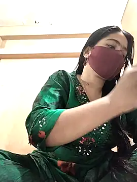 Snapshot of Magical_Girl- chatting on 09-16-25, 04:02 Magical Girl- online show from 09-16-25, 04:02