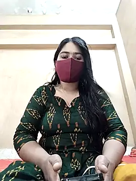 Snapshot of Magical_Girl- chatting on 09-18-25, 04:58 Magical Girl- online show from 09-18-25, 04:58