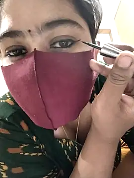 Snapshot of Magical_Girl- chatting on 09-21-25, 03:41 Magical Girl- online show from 09-21-25, 03:41