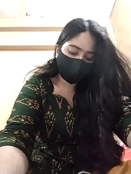 Snapshot of Magical_Girl- chatting on 09-25-25, 03:54 Magical Girl- online show from 09-25-25, 03:54