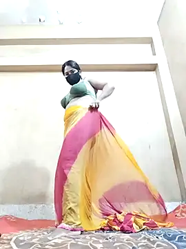 Snapshot of Magical_Girl- chatting on 09-29-25, 03:33 Magical Girl- online show from 09-29-25, 03:33