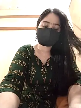 Snapshot of Magical_Girl- chatting on 09-30-25, 03:22 Magical Girl- online show from 09-30-25, 03:22