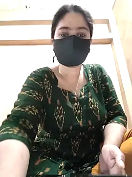 Snapshot of Magical_Girl- chatting on 10-01-25, 12:05 Magical Girl- online show from 10-01-25, 12:05