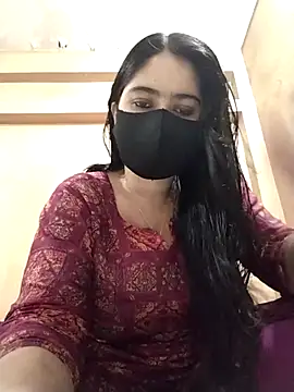 Snapshot of Magical_Girl- chatting on 10-07-25, 03:36 Magical Girl- online show from 10-07-25, 03:36