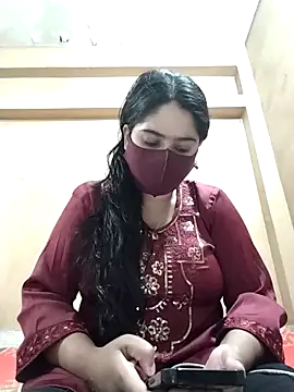 Snapshot of Magical_Girl- chatting on 10-09-25, 03:37 Magical Girl- online show from 10-09-25, 03:37