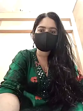 Snapshot of Magical_Girl- chatting on 10-20-25, 04:02 Magical Girl- online show from 10-20-25, 04:02