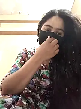 Snapshot of Magical_Girl- chatting on 10-21-25, 03:51 Magical Girl- online show from 10-21-25, 03:51