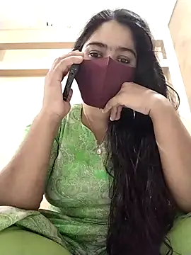 Snapshot of Magical_Girl- chatting on 10-23-25, 04:45 Magical Girl- online show from 10-23-25, 04:45