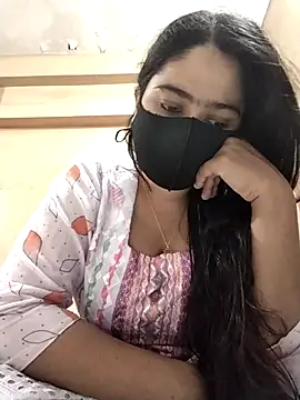 Snapshot of Magical_Girl- chatting on 10-25-25, 03:47 Magical Girl- online show from 10-25-25, 03:47