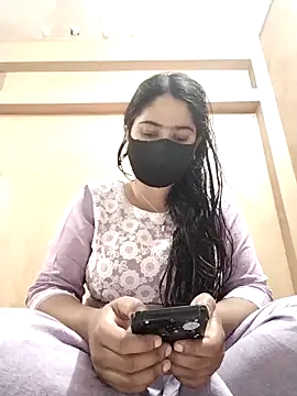 Snapshot of Magical_Girl- chatting on 11-01-25, 04:14 Magical Girl- online show from 11-01-25, 04:14