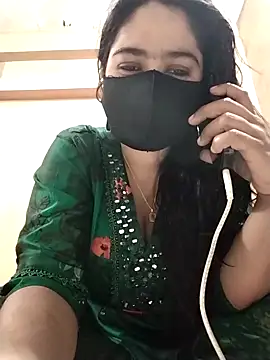 Snapshot of Magical_Girl- chatting on 11-03-25, 04:25 Magical Girl- online show from 11-03-25, 04:25