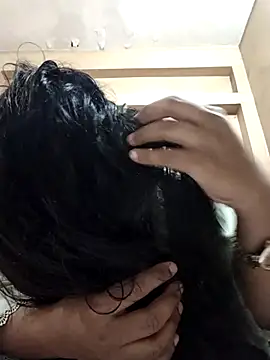 Snapshot of Magical_Girl- chatting on 11-04-25, 03:27 Magical Girl- online show from 11-04-25, 03:27