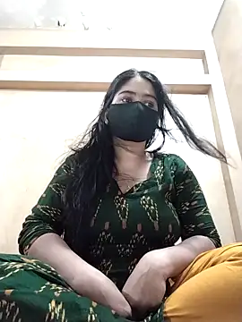 Snapshot of Magical_Girl- chatting on 11-07-25, 03:17 Magical Girl- online show from 11-07-25, 03:17