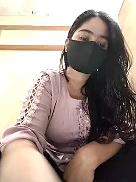 Snapshot of Magical_Girl- chatting on 11-09-25, 03:38 Magical Girl- online show from 11-09-25, 03:38