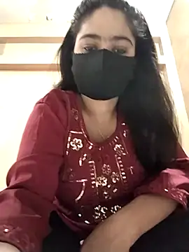 Snapshot of Magical_Girl- chatting on 11-11-25, 03:50 Magical Girl- online show from 11-11-25, 03:50