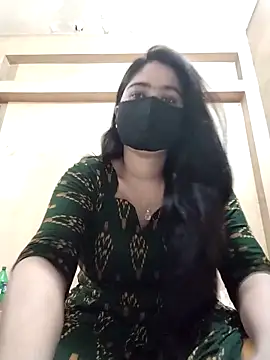 Snapshot of Magical_Girl- chatting on 11-13-25, 03:16 Magical Girl- online show from 11-13-25, 03:16