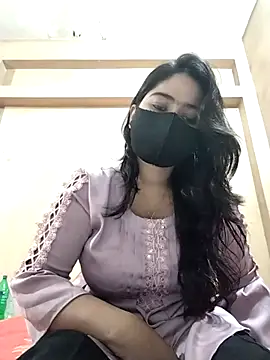 Snapshot of Magical_Girl- chatting on 11-14-25, 03:38 Magical Girl- online show from 11-14-25, 03:38